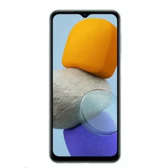 Samsung Galaxy M23 (M236), 4/128GB, EU, plava Samsung Galaxy M23 (M236), 4/128GB, EU, plava