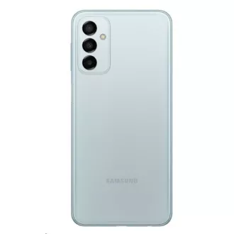 Samsung Galaxy M23 (M236), 4/128GB, EU, plava Samsung Galaxy M23 (M236), 4/128GB, EU, plava