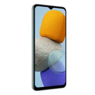 Samsung Galaxy M23 (M236), 4/128GB, EU, plava Samsung Galaxy M23 (M236), 4/128GB, EU, plava