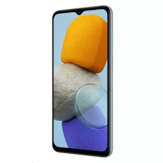 Samsung Galaxy M23 (M236), 4/128GB, EU, plava Samsung Galaxy M23 (M236), 4/128GB, EU, plava