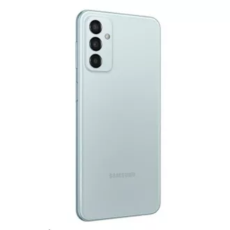 Samsung Galaxy M23 (M236), 4/128GB, EU, plava Samsung Galaxy M23 (M236), 4/128GB, EU, plava