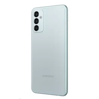 Samsung Galaxy M23 (M236), 4/128GB, EU, plava Samsung Galaxy M23 (M236), 4/128GB, EU, plava