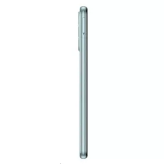 Samsung Galaxy M23 (M236), 4/128GB, EU, plava Samsung Galaxy M23 (M236), 4/128GB, EU, plava