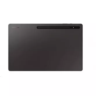 Samsung Tab S8 Ultra (X900), 12/128 GB, EU, 14.6", WiFi, EU, grafit Samsung Tab S8 Ultra (X900), 12/128 GB, EU, 14.6", WiFi, EU, grafit