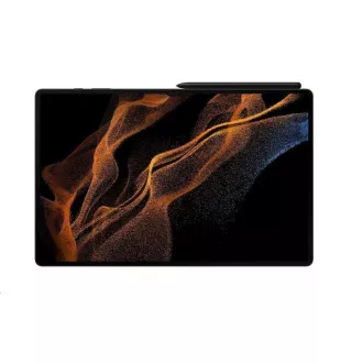 Samsung Tab S8 Ultra (X906), 256GB, EU, 14.6", 5G, EU, grafit Samsung Tab S8 Ultra (X906), 256GB, EU, 14.6", 5G, EU, grafit