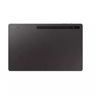 Samsung Tab S8 Ultra (X906), 256GB, EU, 14.6", 5G, EU, grafit Samsung Tab S8 Ultra (X906), 256GB, EU, 14.6", 5G, EU, grafit