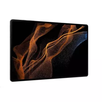 Samsung Tab S8 Ultra (X906), 256GB, EU, 14.6", 5G, EU, grafit Samsung Tab S8 Ultra (X906), 256GB, EU, 14.6", 5G, EU, grafit