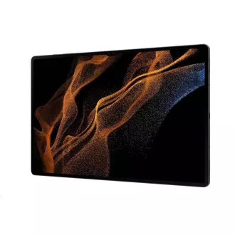 Samsung Tab S8 Ultra (X906), 256GB, EU, 14.6", 5G, EU, grafit Samsung Tab S8 Ultra (X906), 256GB, EU, 14.6", 5G, EU, grafit