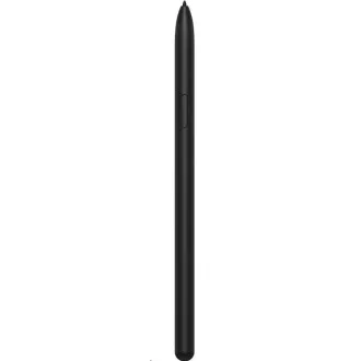 Samsung Tab S8 Ultra (X906), 256GB, EU, 14.6", 5G, EU, grafit Samsung Tab S8 Ultra (X906), 256GB, EU, 14.6", 5G, EU, grafit