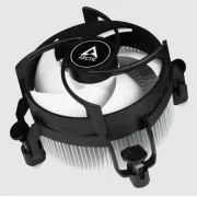 ARCTIC procesorski hladnjak Alpine 17 za Intel LGA 1700, LGA1851