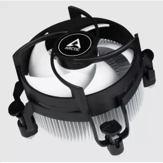 ARCTIC procesorski hladnjak Alpine 17 za Intel LGA 1700, LGA1851 ARCTIC procesorski hladnjak Alpine 17 za Intel LGA 1700, LGA1851