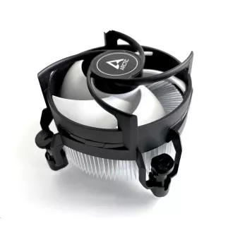 ARCTIC procesorski hladnjak Alpine 17 za Intel LGA 1700, LGA1851 ARCTIC procesorski hladnjak Alpine 17 za Intel LGA 1700, LGA1851