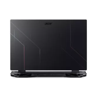 ACER NTB Nitro 5 (AN515-58-584R) - i5-12500H, 15.6" IPS FHD, 16GB, 1TBSSD, NVIDIA RTX-3060, W11H, crna