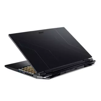 ACER NTB Nitro 5 (AN515-58-72CM) - i7-12700H, 15.6" IPS QHD, 32GB, 1TBSSD, NVIDIA RTX-3060, W11H, crna