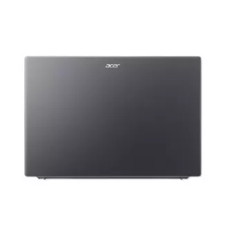 ACER NTB Swift X (SFX14-51G-577G) -i5-1240P, 14" WQ2.2K IPS Anti-Glare, 16GB, 512SSD, NVIDIA RTX-3050, W11H, siva