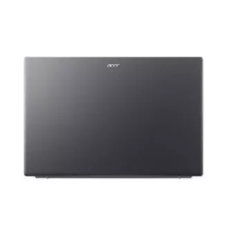 ACER NTB Swift X (SFX16-52G-78ZQ) -i7-1260P, 16" WUXGA IPS Anti-Glare, 16GB, 1TBSSD, Arc-A370M Graphics, W11H, siva