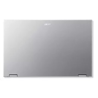 ACER NTB Spin 3 (SP314-55N-77M8)-i7-1255U, 14" FHD IPS, 16GB, 1TBSSD, Iris Xe Graphics, W11H, srebrna ACER NTB Spin 3 (SP314-55N-77M8)-i7-1255U, 14" FHD IPS, 16GB, 1TBSSD, Iris Xe Graphics, W11H, srebrna