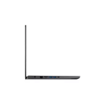 ACER NTB Aspire 7 (A715-51G-589N) -i5-1240P, 15.6" FHD IPS Anti-Glare, 16GB, 1TBSSD, NVIDIA RTX-3050, W11H, crni