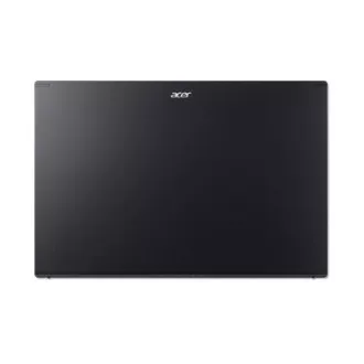 ACER NTB Aspire 7 (A715-51G-76P9) -i7-1260P, 15.6" FHD IPS Anti-Glare, 16GB, 1TBSSD, NVIDIA RTX-3050Ti, W11H, crni