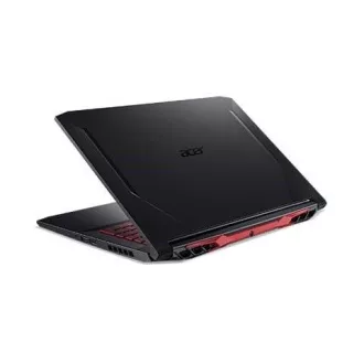 ACER NTB Nitro 5 (AN517-54-59C3)- i5-11400H, 17.3" FHD IPS Anti-Glare, 16GB, 1TBSSD, GTX 1650, W11H, crna