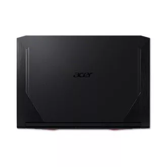 ACER NTB Nitro 5 (AN517-54-59C3)- i5-11400H, 17.3" FHD IPS Anti-Glare, 16GB, 1TBSSD, GTX 1650, W11H, crna