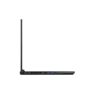 ACER NTB Nitro 5 (AN517-54-59C3)- i5-11400H, 17.3" FHD IPS Anti-Glare, 16GB, 1TBSSD, GTX 1650, W11H, crna