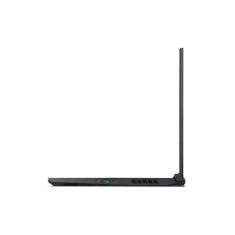 ACER NTB Nitro 5 (AN517-54-59C3)- i5-11400H, 17.3" FHD IPS Anti-Glare, 16GB, 1TBSSD, GTX 1650, W11H, crna