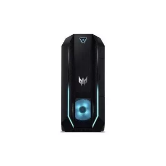 ACER PC Predator Orion 3000 PO3-630 -i7-12700, 32GB, 1TBSSD+1TBHDD, NVIDIA GeForce RTX 3060Ti, W11H, crna ACER PC Predator Orion 3000 PO3-630 -i7-12700, 32GB, 1TBSSD+1TBHDD, NVIDIA GeForce RTX 3060Ti, W11H, crna