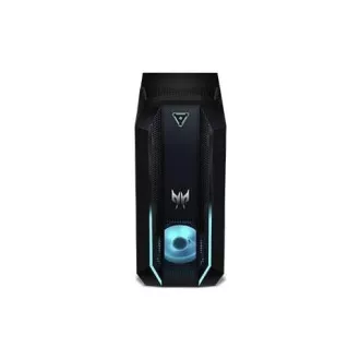 ACER PC Predator Orion 3000 PO3-630 -i7-12700, 32GB, 1TBSSD+1TBHDD, NVIDIA GeForce RTX 3060Ti, W11H, crna ACER PC Predator Orion 3000 PO3-630 -i7-12700, 32GB, 1TBSSD+1TBHDD, NVIDIA GeForce RTX 3060Ti, W11H, crna