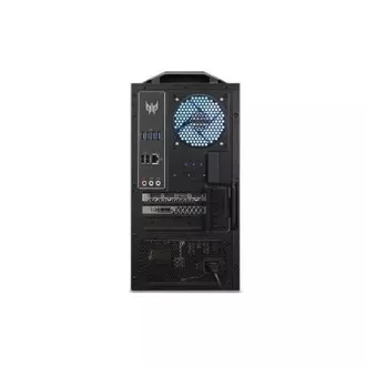 ACER PC Predator Orion 3000 PO3-630 -i7-12700, 32GB, 1TBSSD+1TBHDD, NVIDIA GeForce RTX 3060Ti, W11H, crna ACER PC Predator Orion 3000 PO3-630 -i7-12700, 32GB, 1TBSSD+1TBHDD, NVIDIA GeForce RTX 3060Ti, W11H, crna