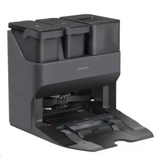 Roborock S7 MaxV Ultra