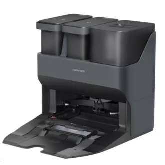 Roborock S7 MaxV Ultra