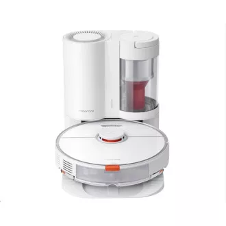 Roborock S7+ Bijela Roborock S7+ Bijela