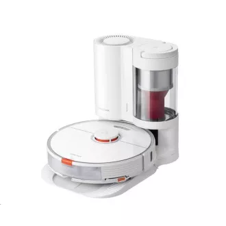 Roborock S7+ Bijela Roborock S7+ Bijela