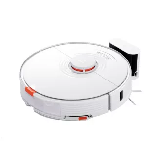 Roborock S7 bijeli Roborock S7 bijeli