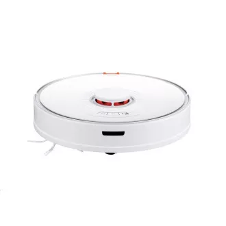 Roborock S7 bijeli Roborock S7 bijeli