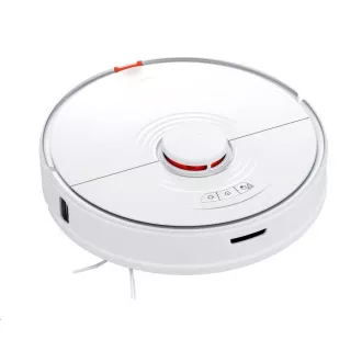 Roborock S7 bijeli Roborock S7 bijeli