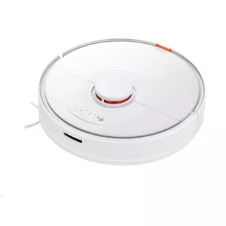 Roborock S7 bijeli Roborock S7 bijeli