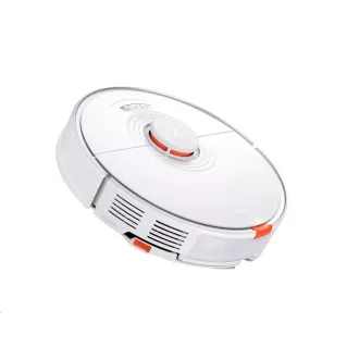 Roborock S7 bijeli Roborock S7 bijeli
