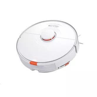 Roborock S7 bijeli Roborock S7 bijeli