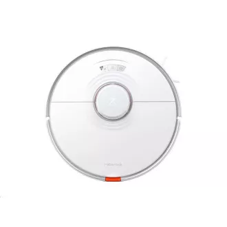 Roborock S7 bijeli Roborock S7 bijeli