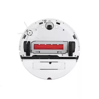 Roborock S7 bijeli Roborock S7 bijeli