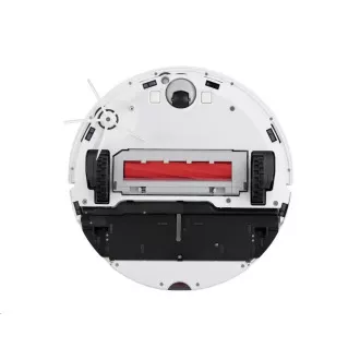 Roborock S7 bijeli Roborock S7 bijeli