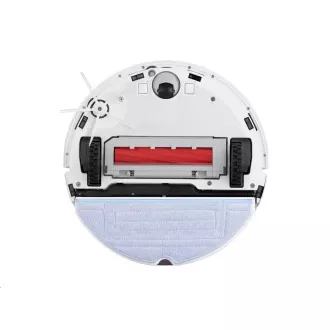 Roborock S7 bijeli Roborock S7 bijeli