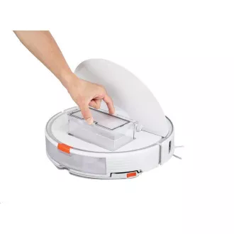 Roborock S7 bijeli Roborock S7 bijeli