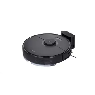 Roborock Q7 Max Black