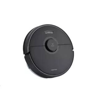 Roborock Q7 Max Black