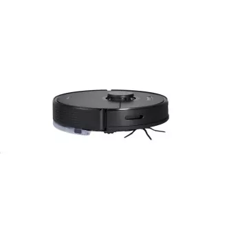 Roborock Q7 Max Black