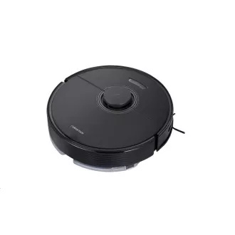 Roborock Q7 Max Black