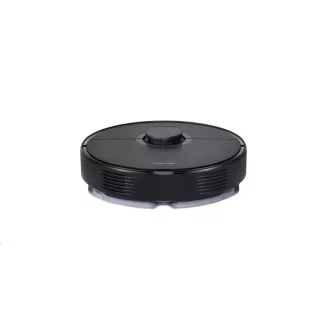 Roborock Q7 Max Black